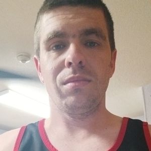 Meet your Posher, Jack